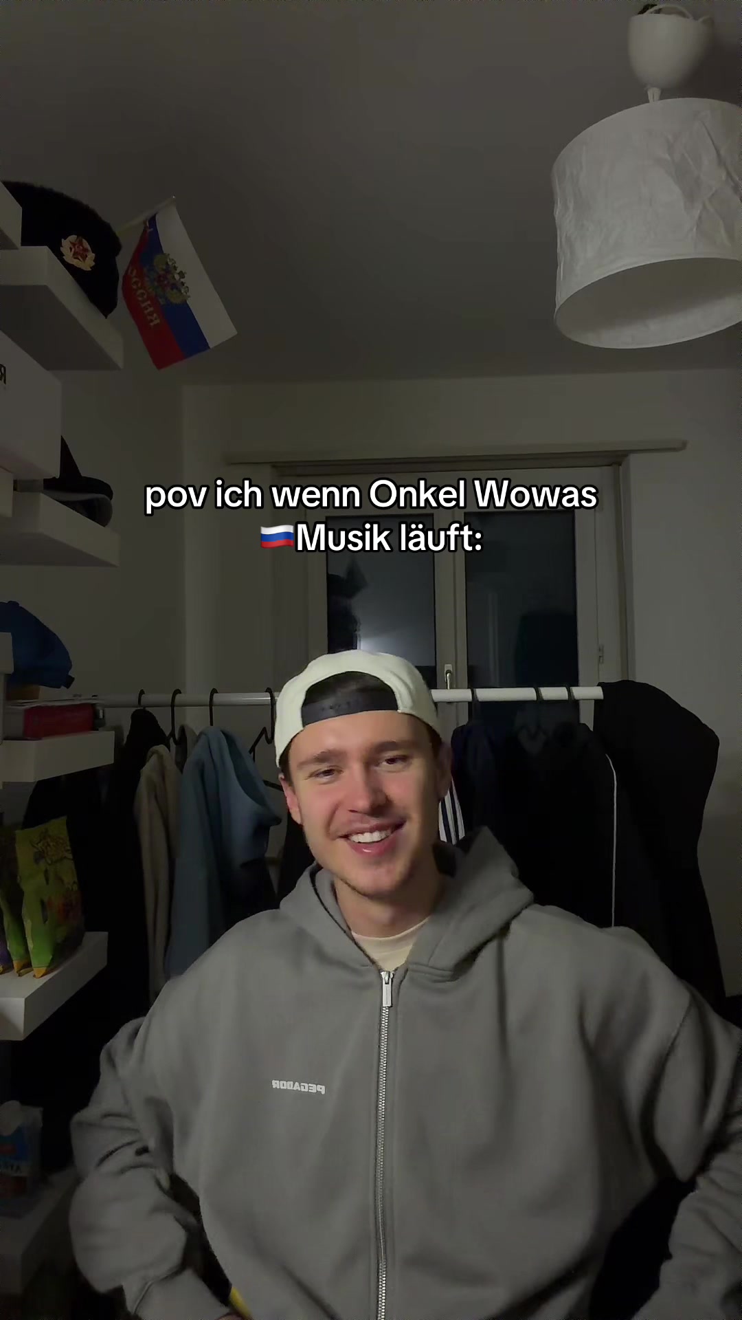 @Janchik