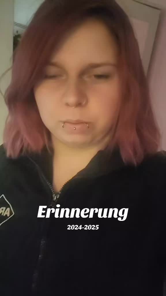 @Saskia Klar