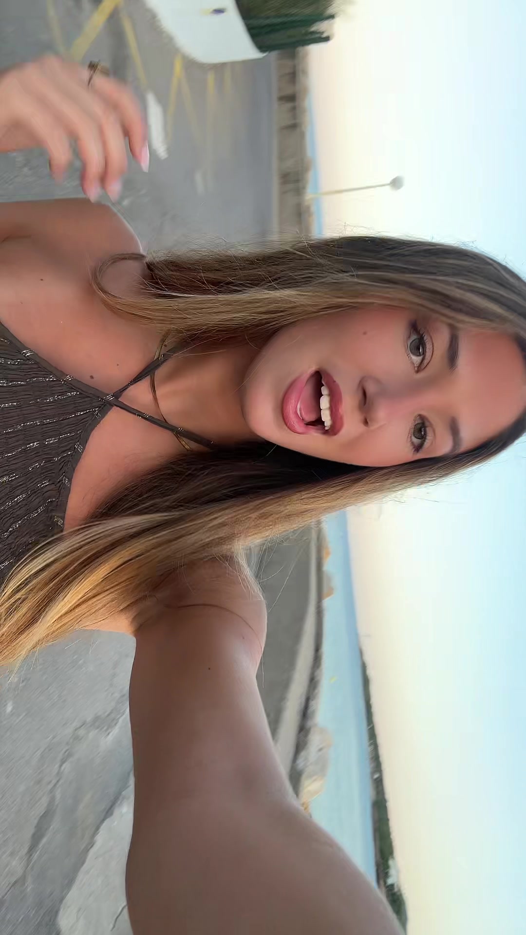 @anitarm_