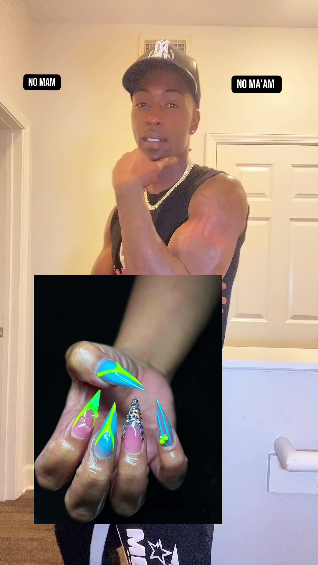 @bigflip200