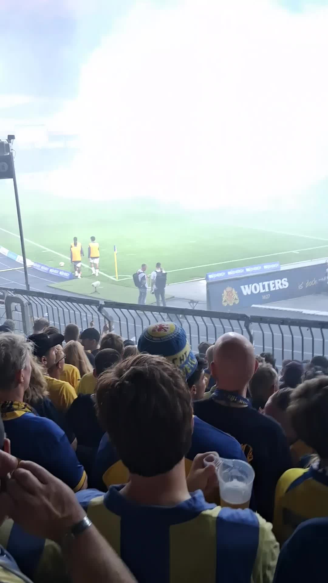 @btsvfcm