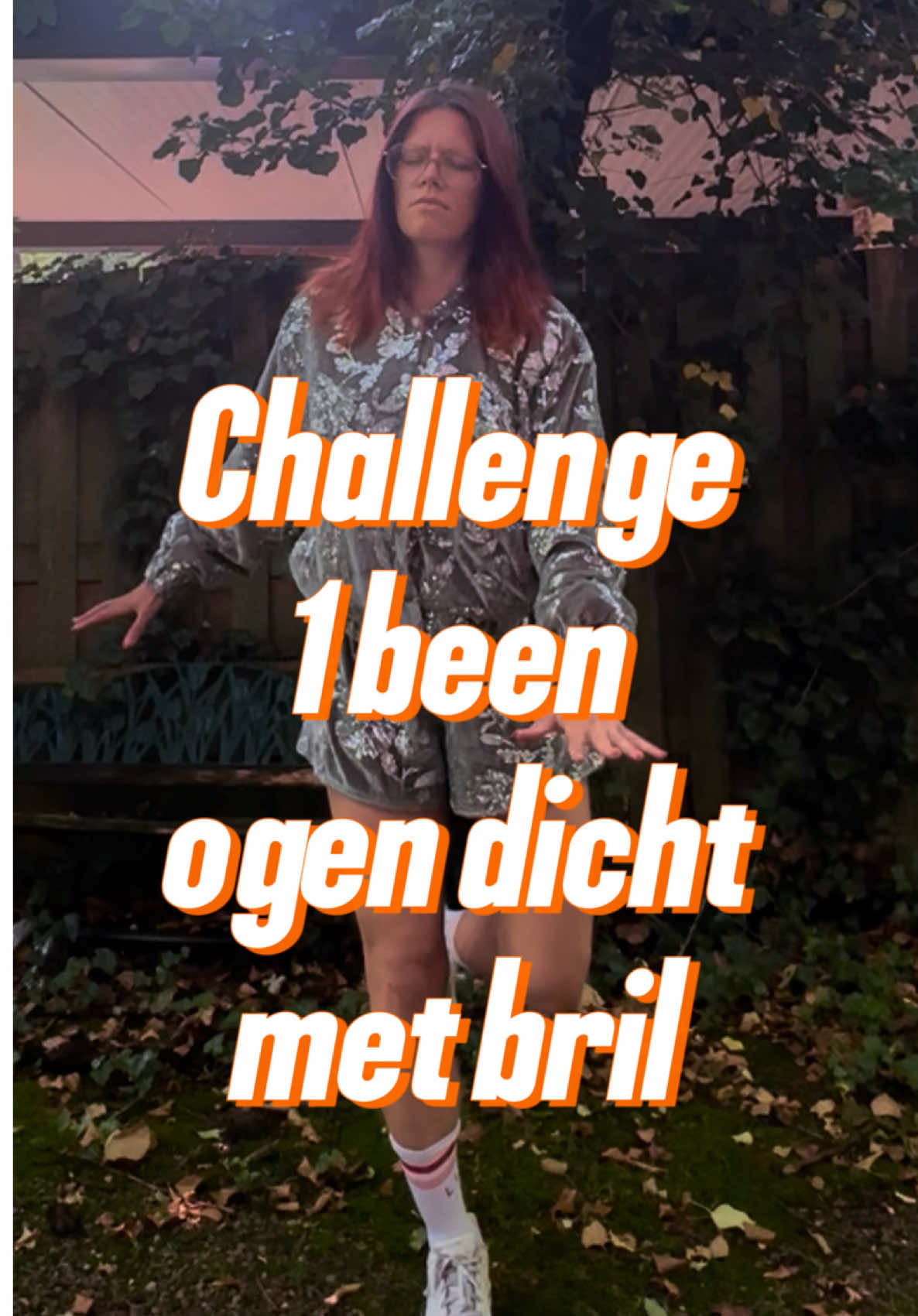 @astridliawouters / runwithme