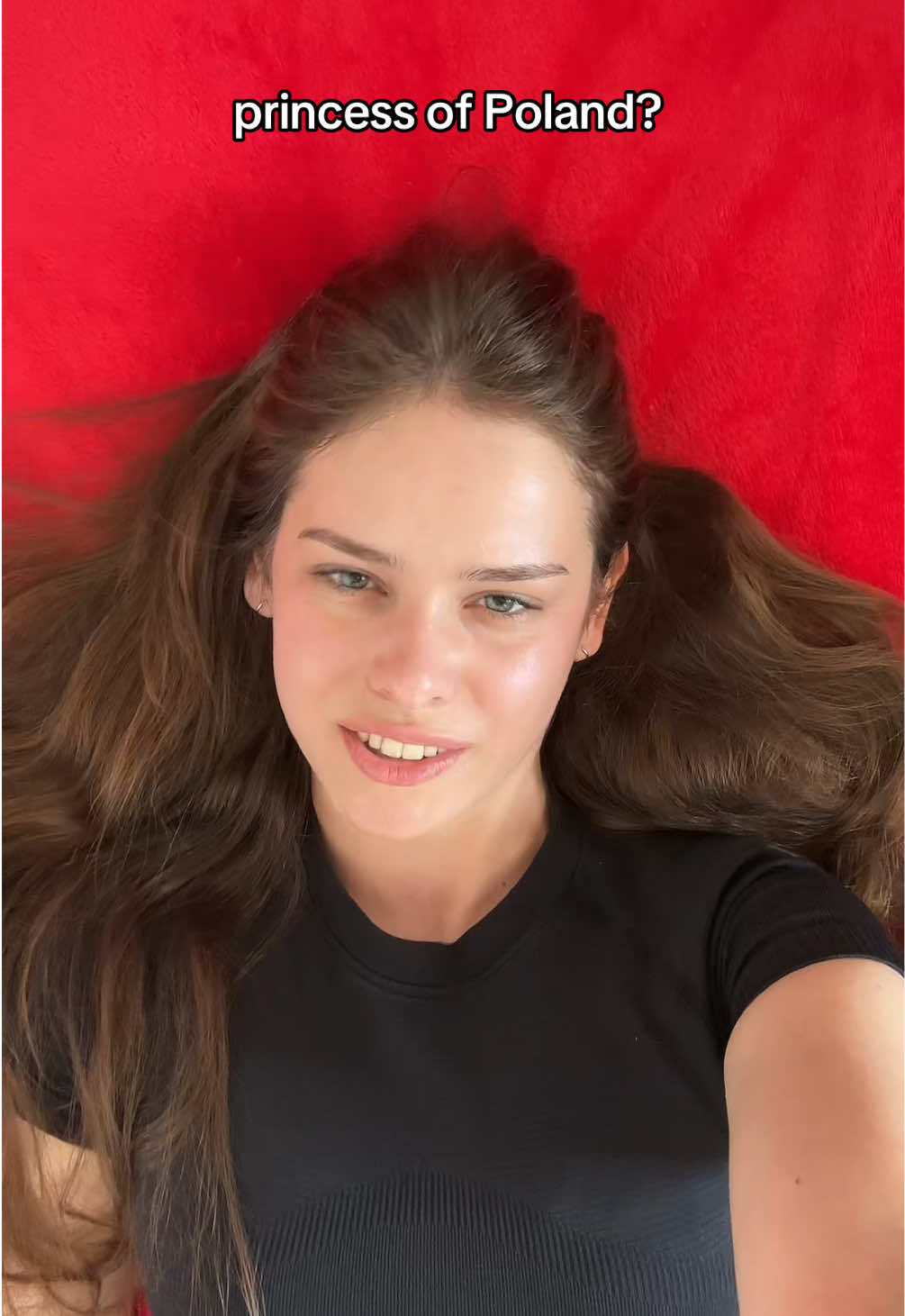 @alicja jagiełło