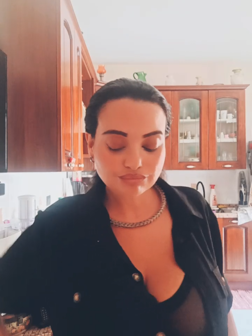 @Rita Gallarello
