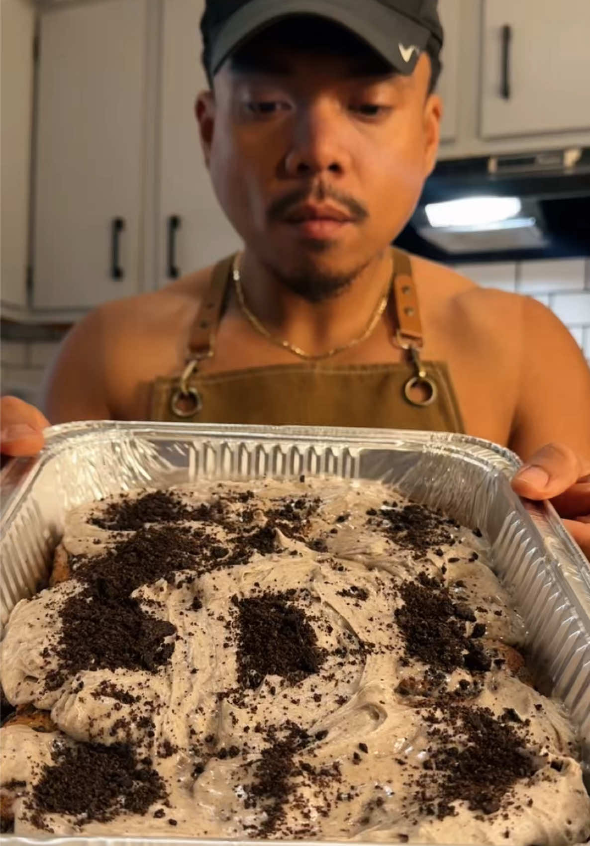 @thelocalhomebaker