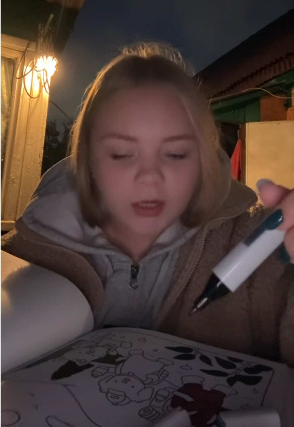 @маша ремизова