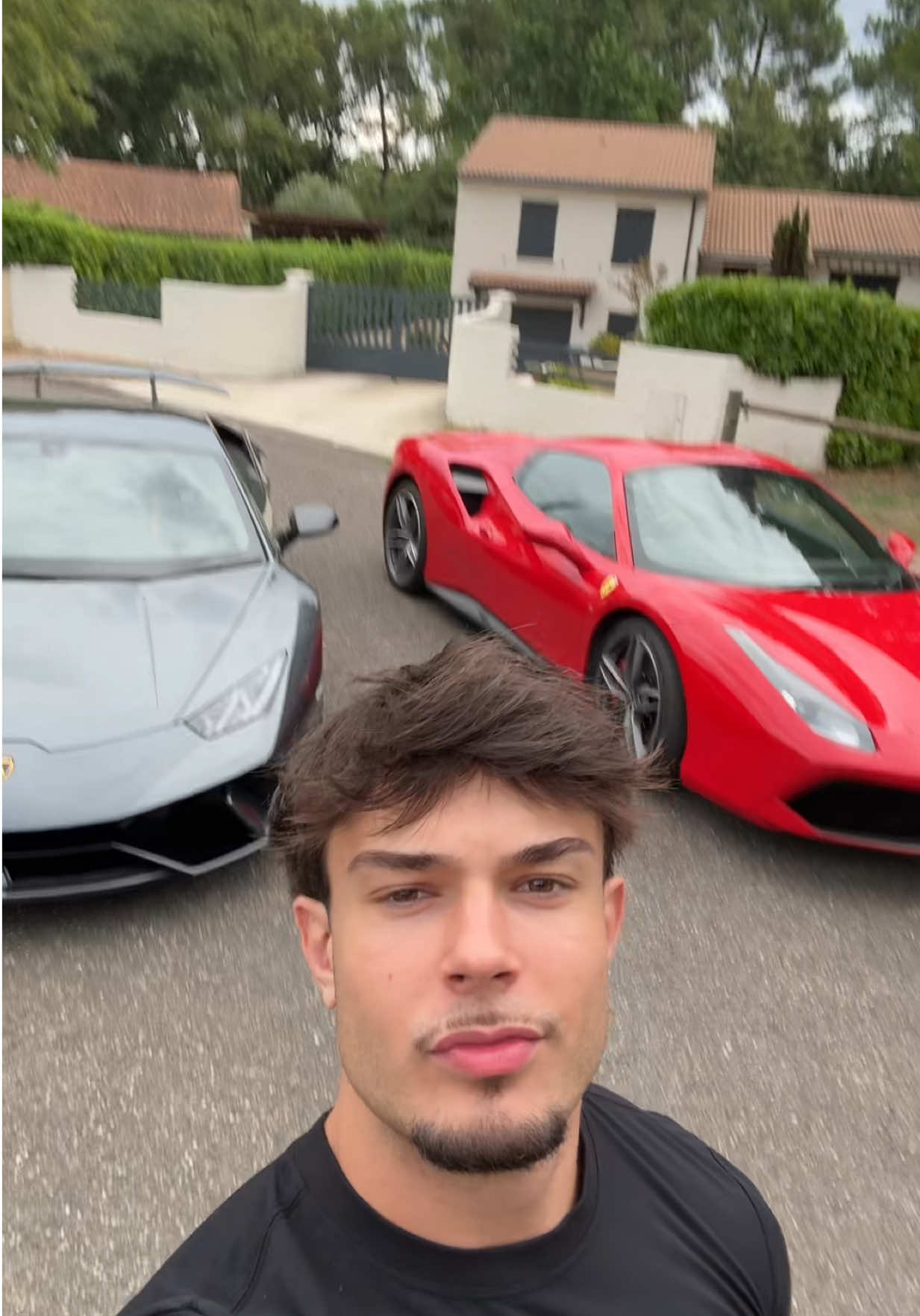 @moicestmike2