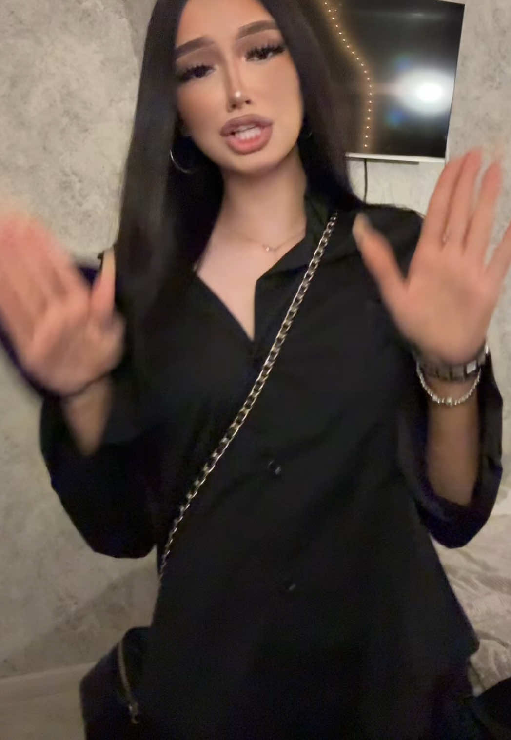@тгк:Алина зотеева