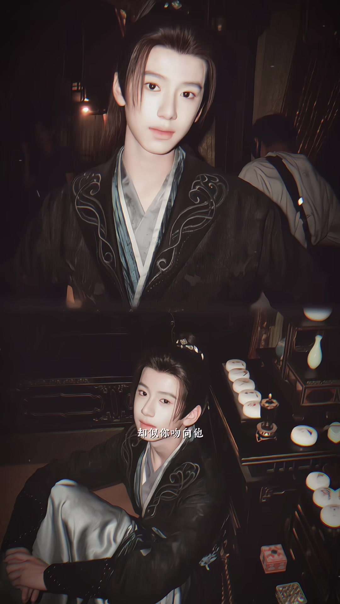 @ส♥ษ๐๐ฒ๐ท๐๐ฒ๐๐ฎโ
า