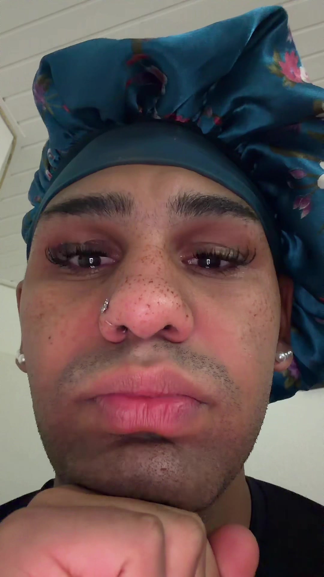 @Dani
