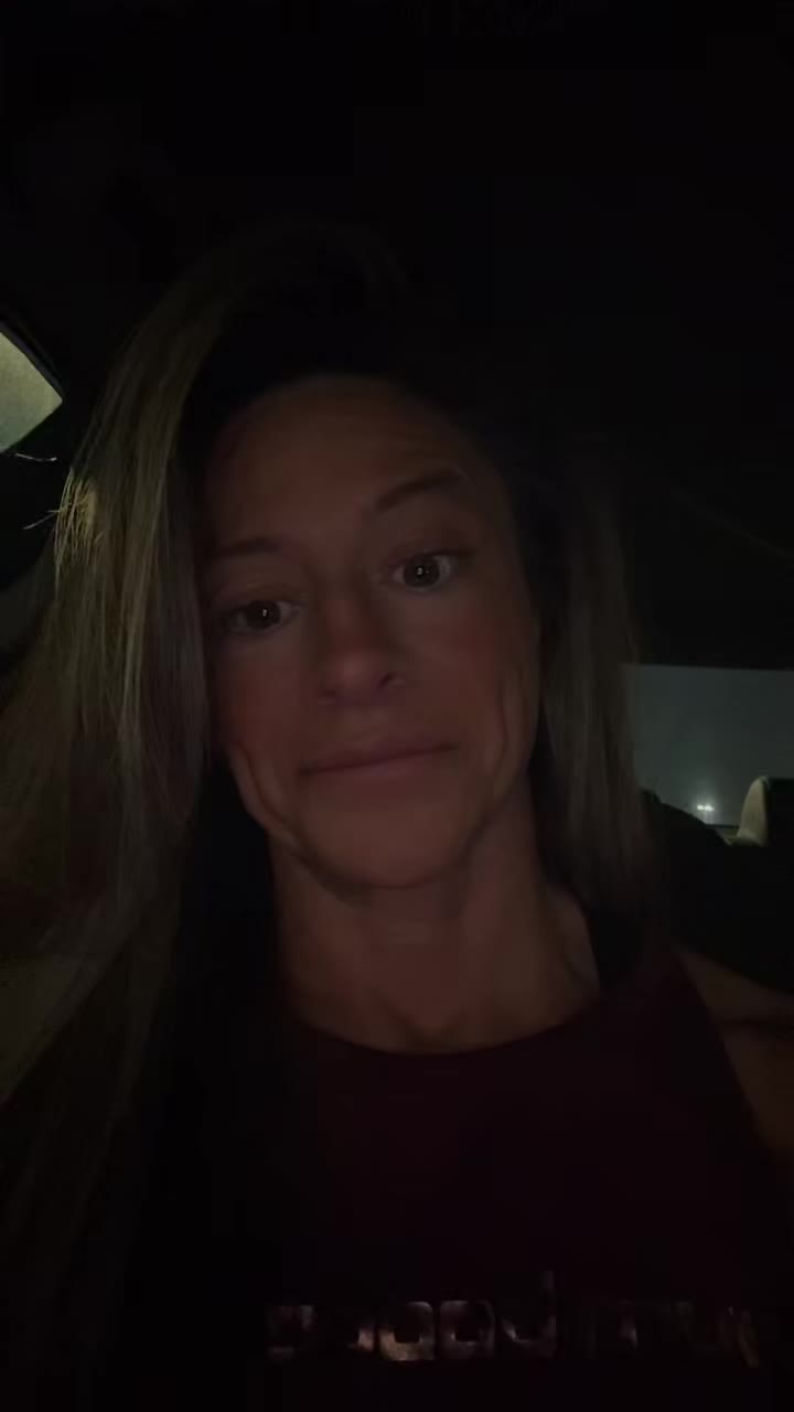 @BoldBitesandBurpees