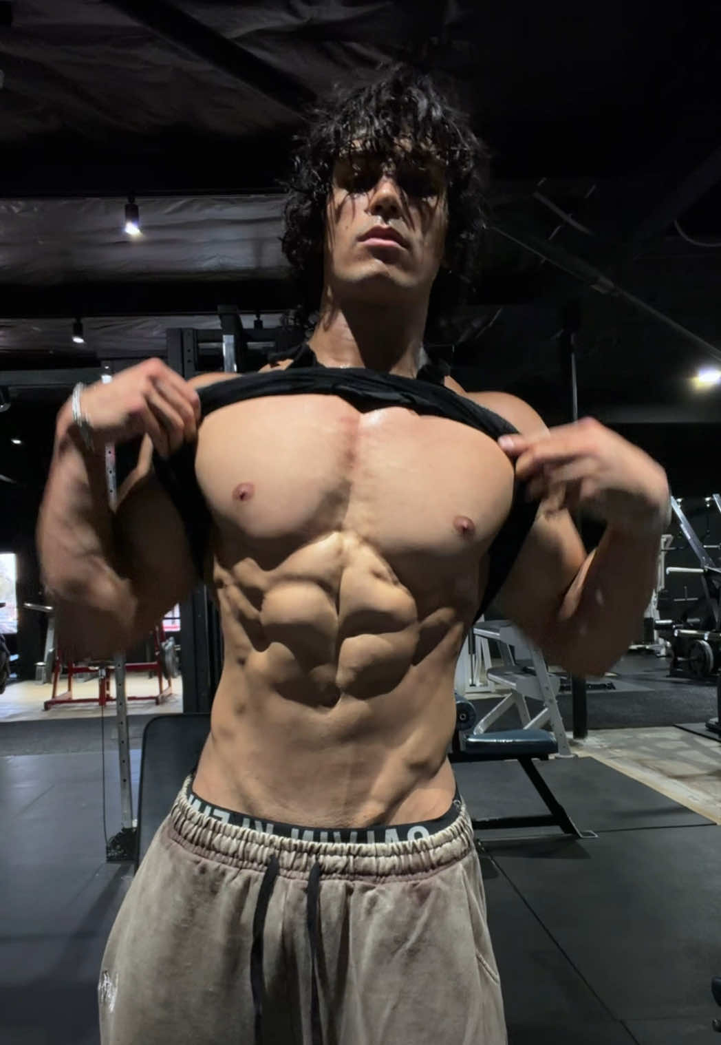 @jaydon