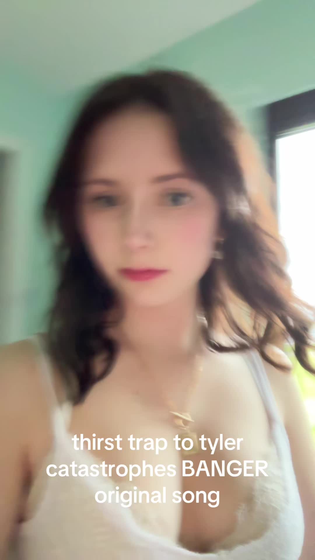 @downbad4ragatha