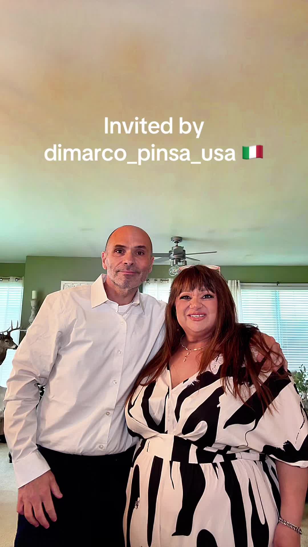 @mariabonadio12