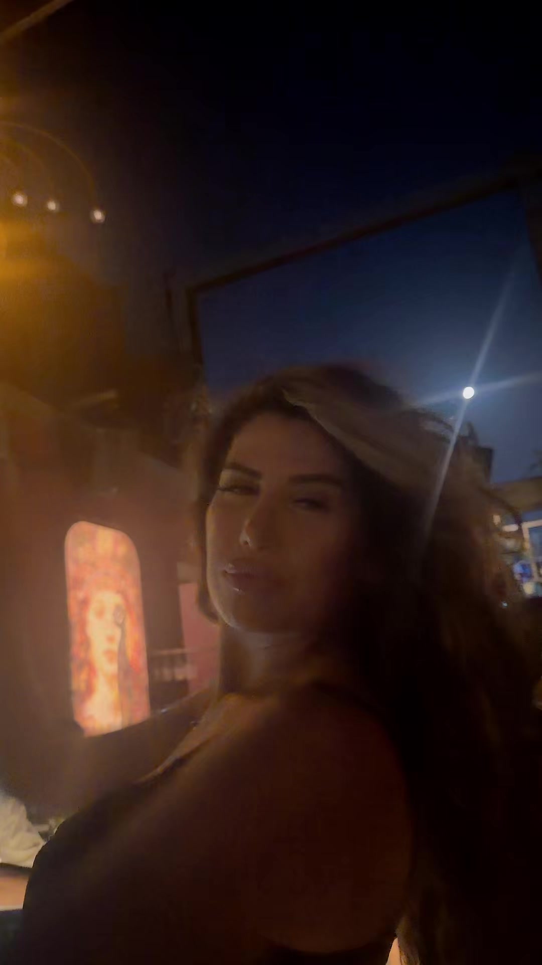 @Rita ✨