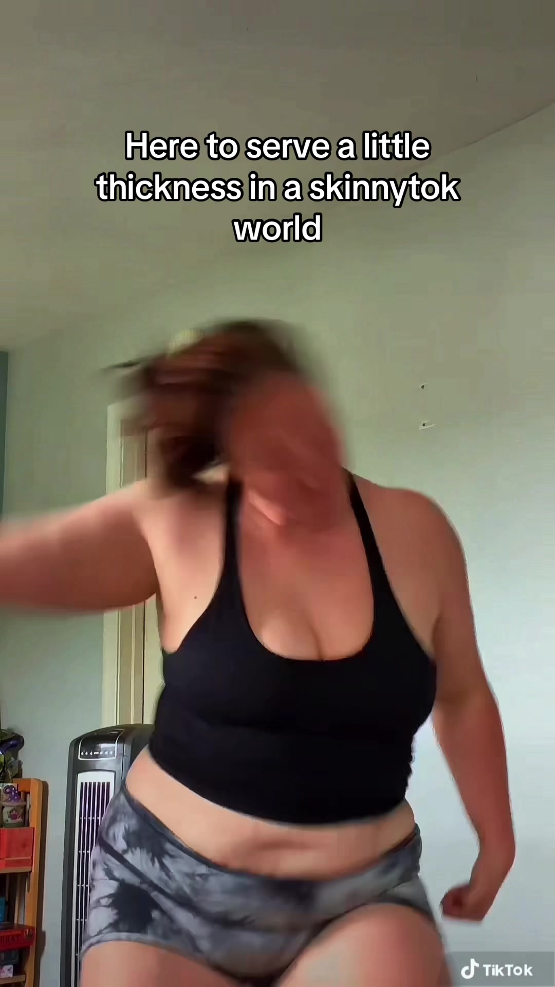 @h3llfireandgemstones