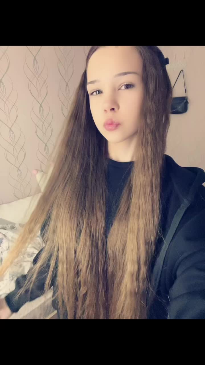@янка