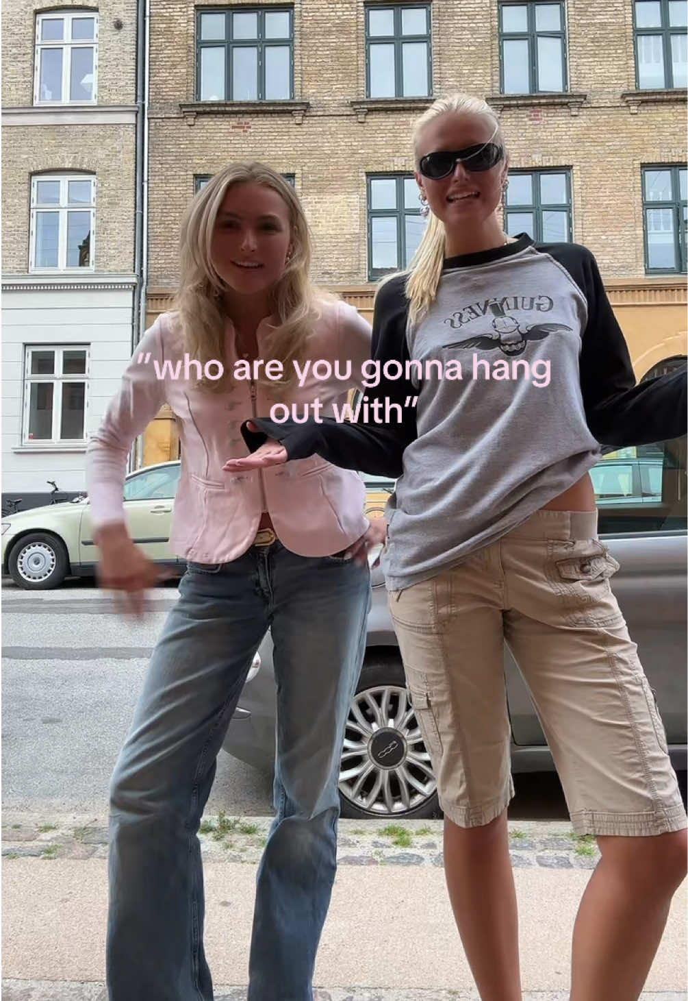 @solveig