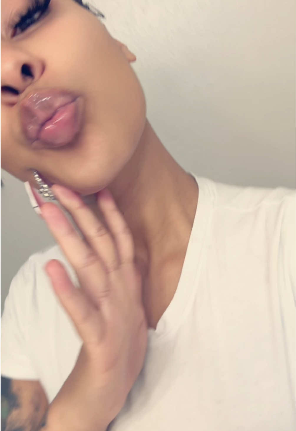 @fine ass⭐️