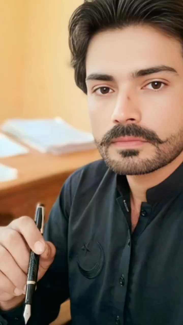 @shahjan lakho