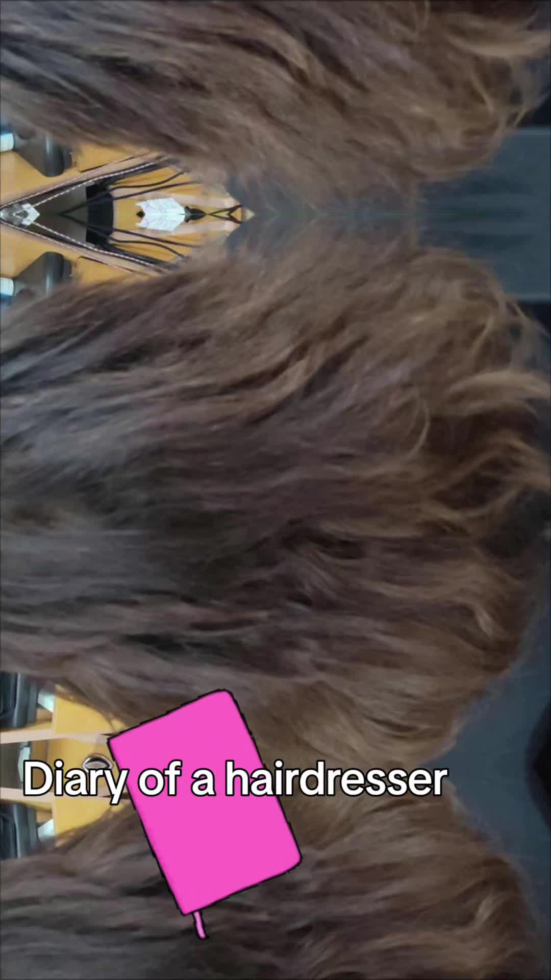 @CristiLeigh Johnson Neumann