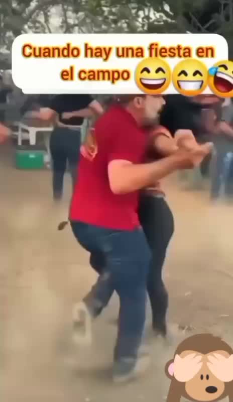 @Melo pelaiz