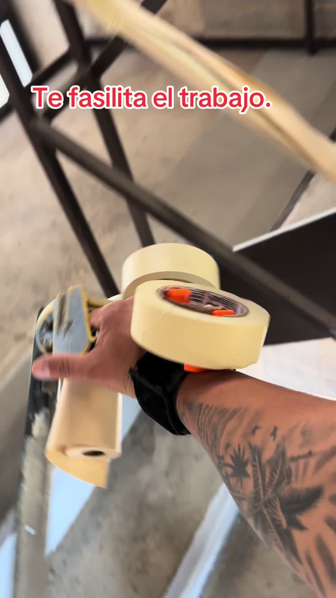 @Javi07