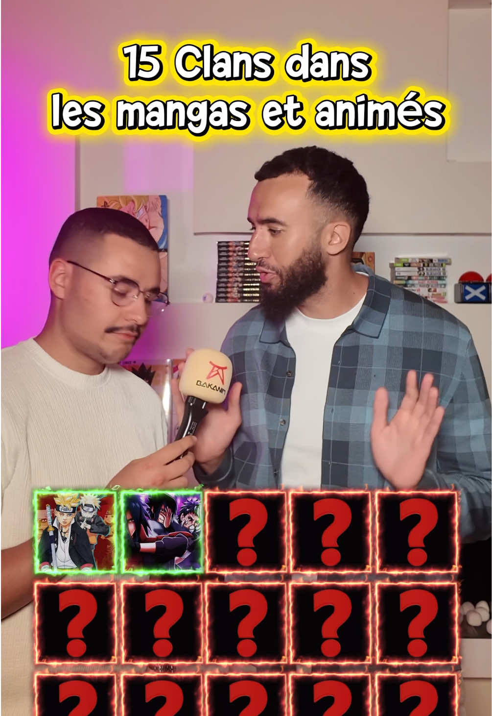 @Rayzo