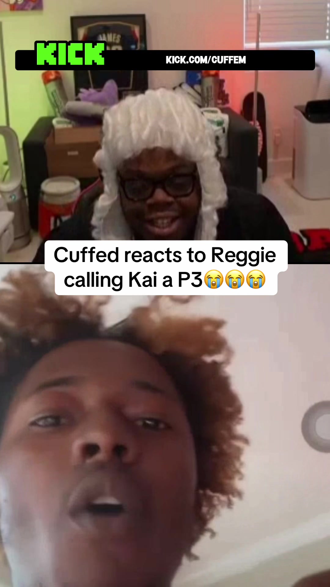 @kickchampjr