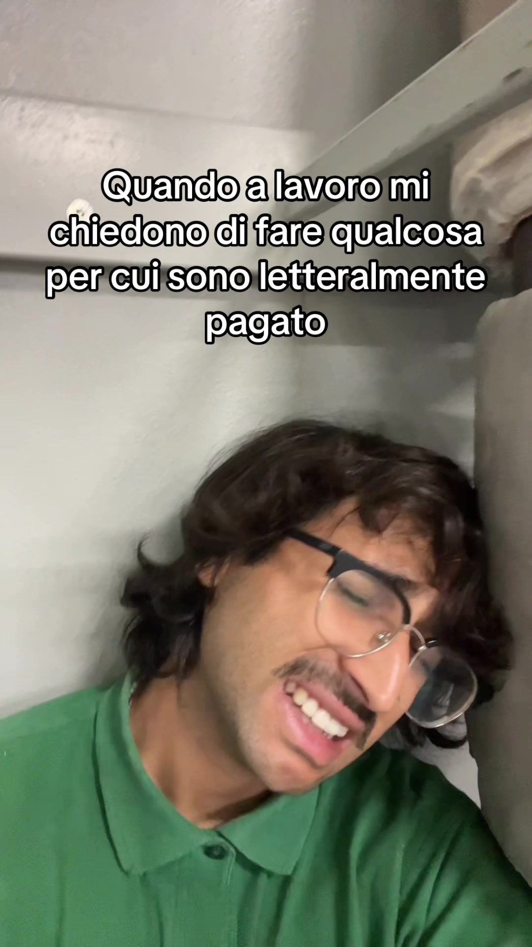 @Arman