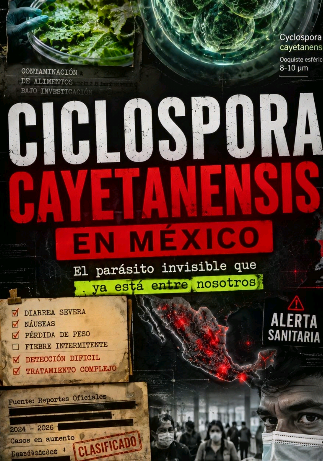 @Dr Toto en Redes | médico