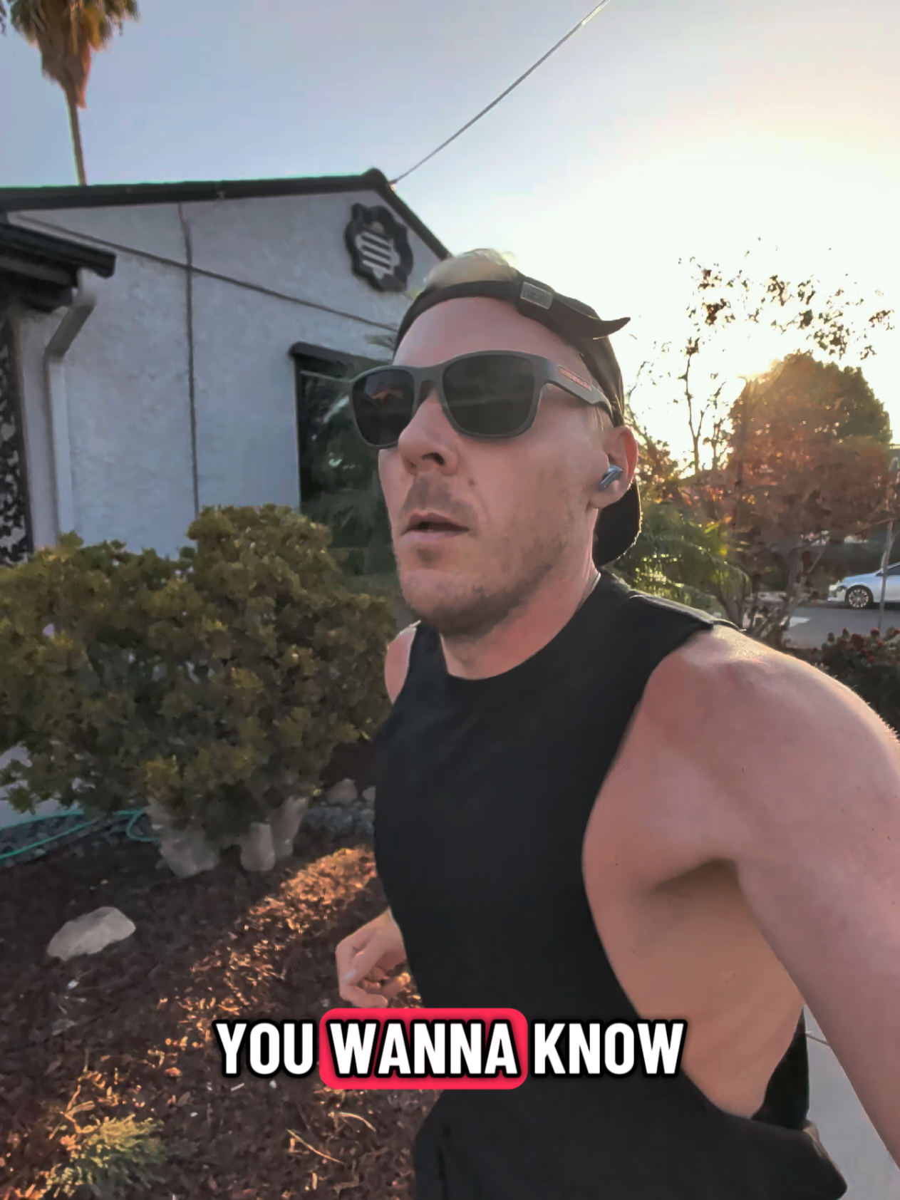 @I.AM.TREVOR