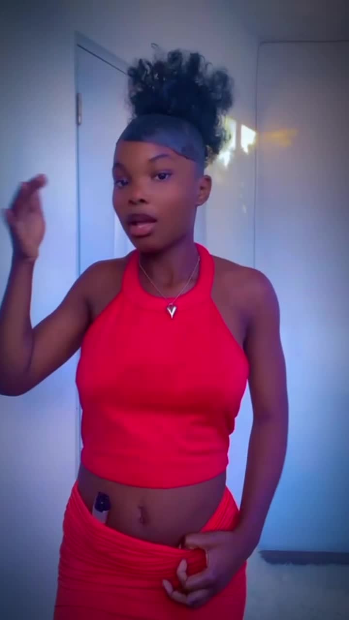 @๐๐_ black girl_๐ฆ๐