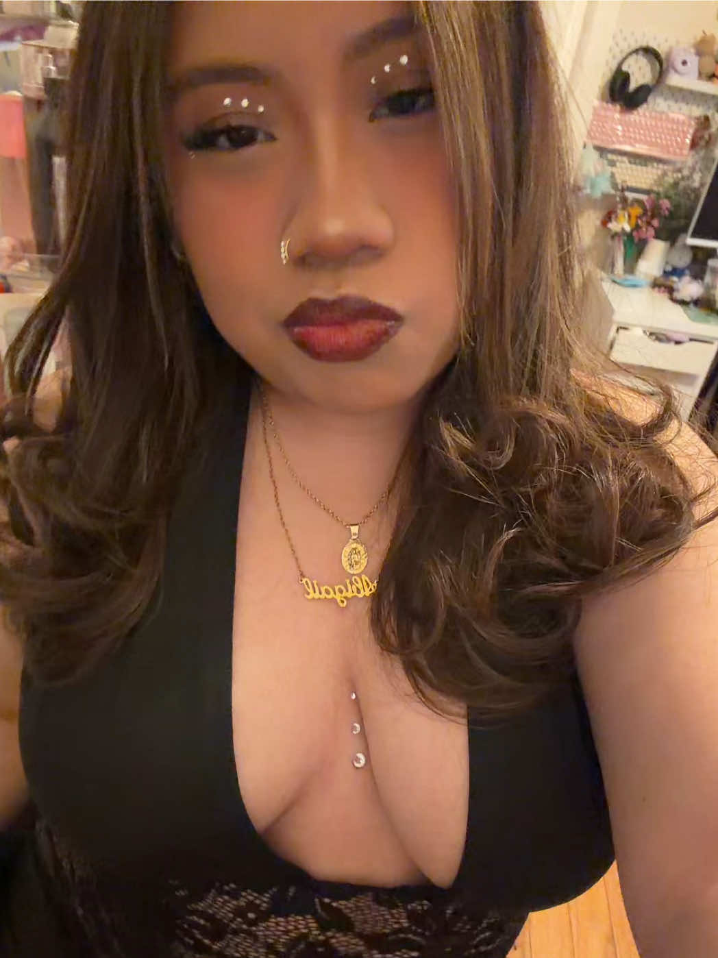 @𝒜𝒷𝒾ℊ𝒶𝒾𝓁🌷
