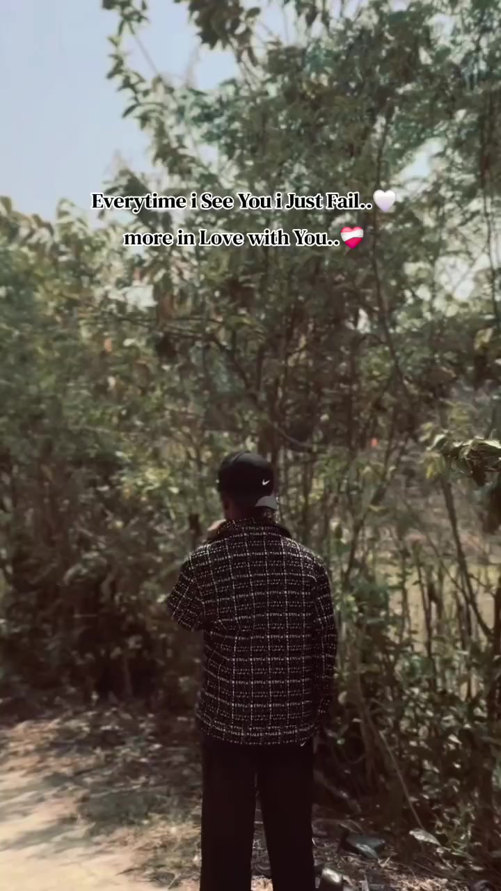 @&diams;𝑹𝑨𝒁𝒁𝑨_𝑹𝑨𝑼𝑻 &diams;