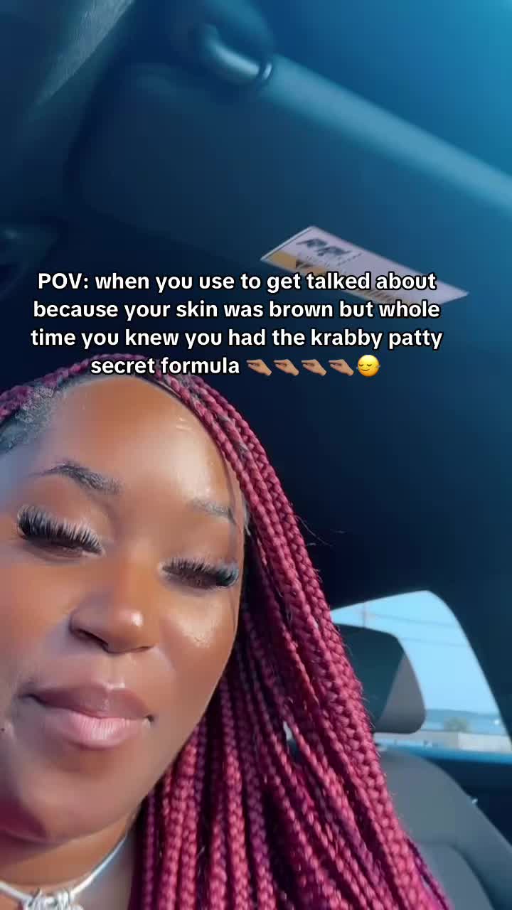@neyonceee