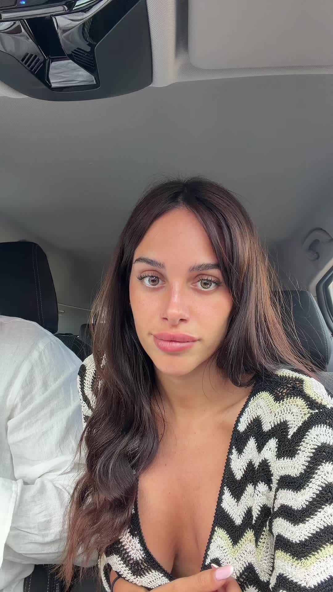 @𝙈𝙖𝙩𝙞𝙡𝙙𝙚🐆