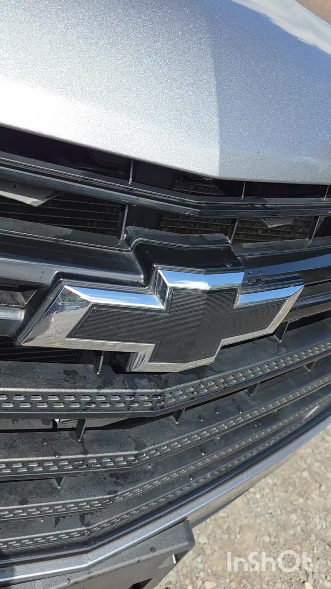 @🇵🇪 ALEX- DETAILING 🚘