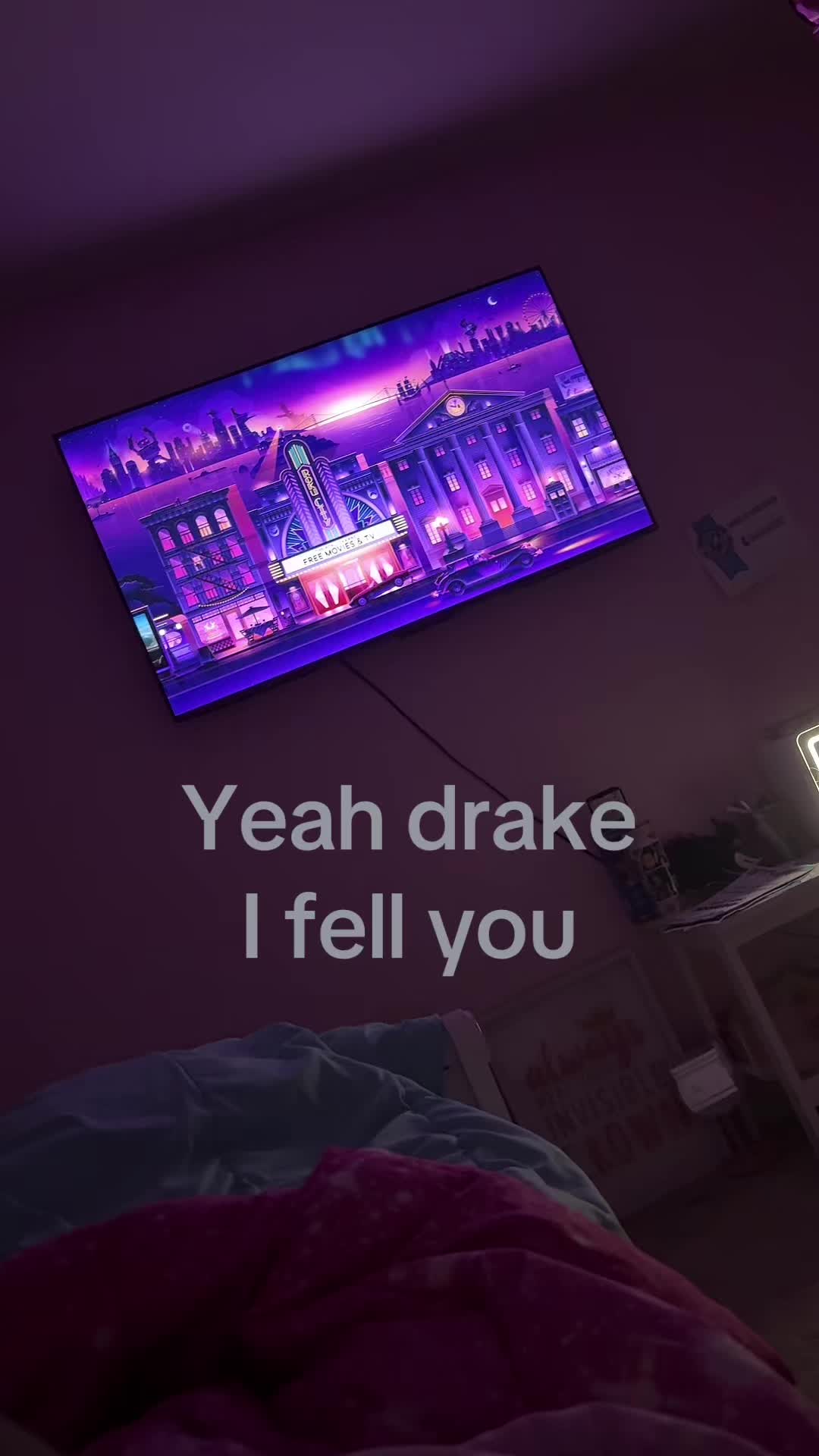 @Sameea😞🙉🤷🦇