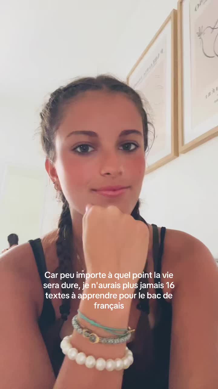 @lana.rbrt6