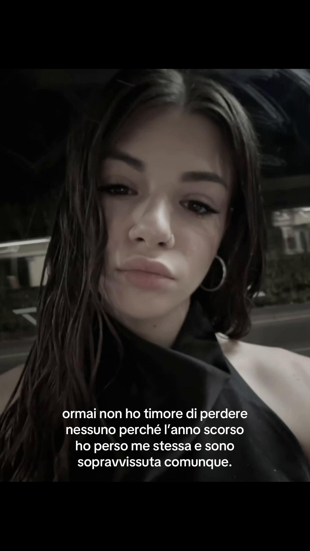 @eleonora
