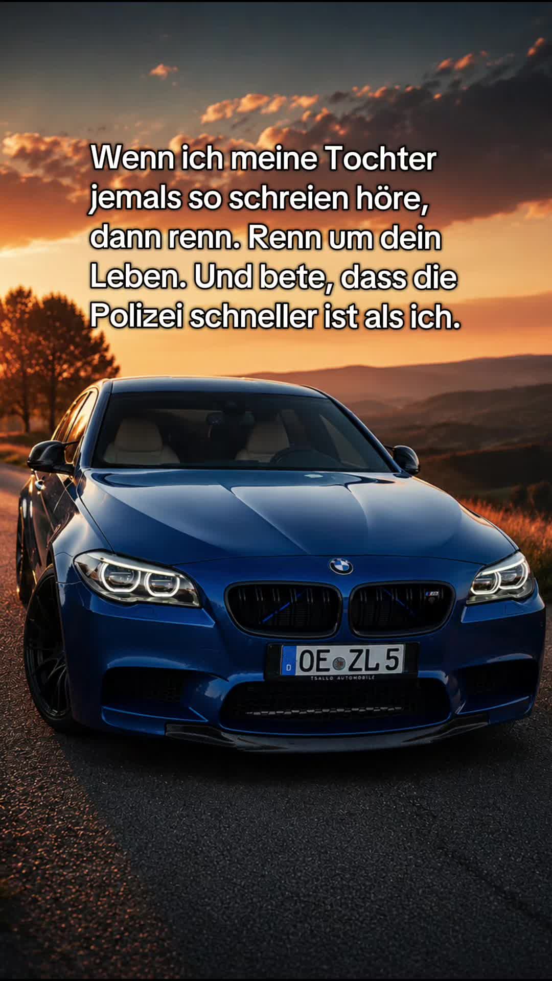 @KaiFlieger