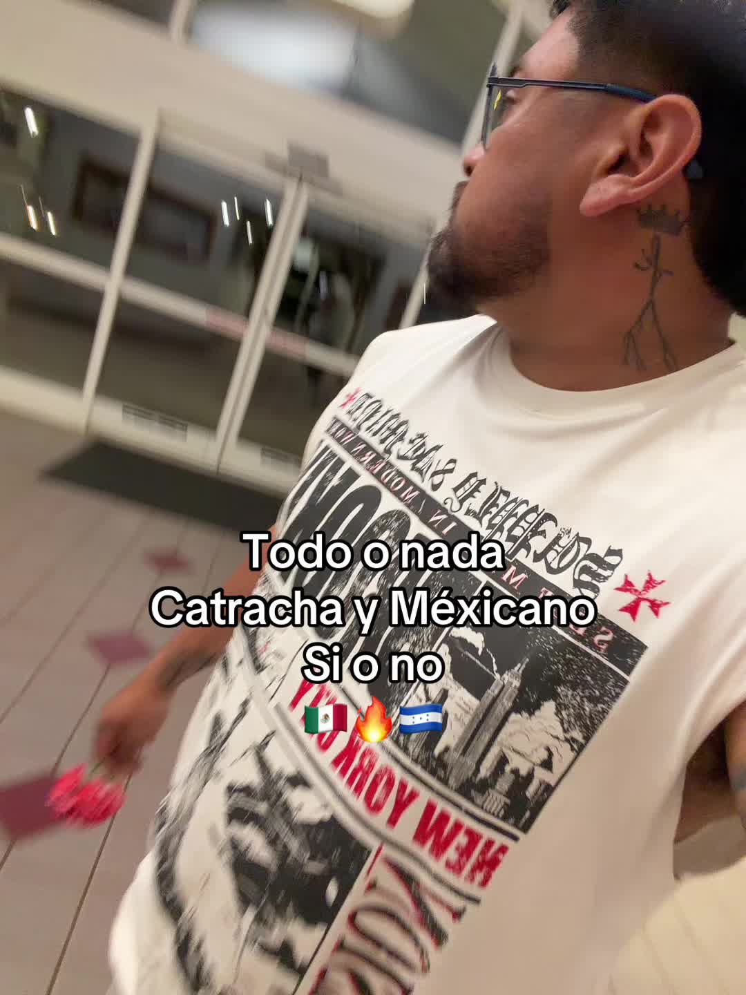 @JR🇲🇽🔱♨️
