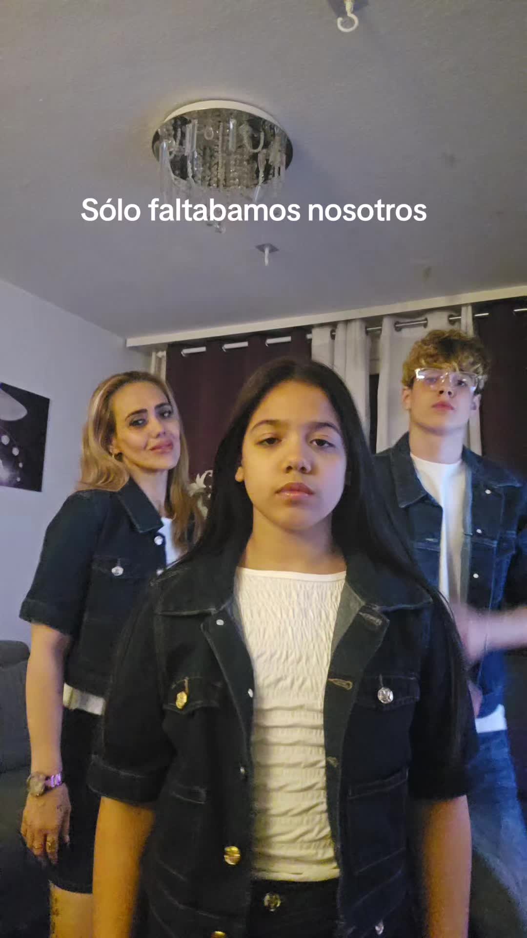@Rapunzel  🇨🇺🇩🇪