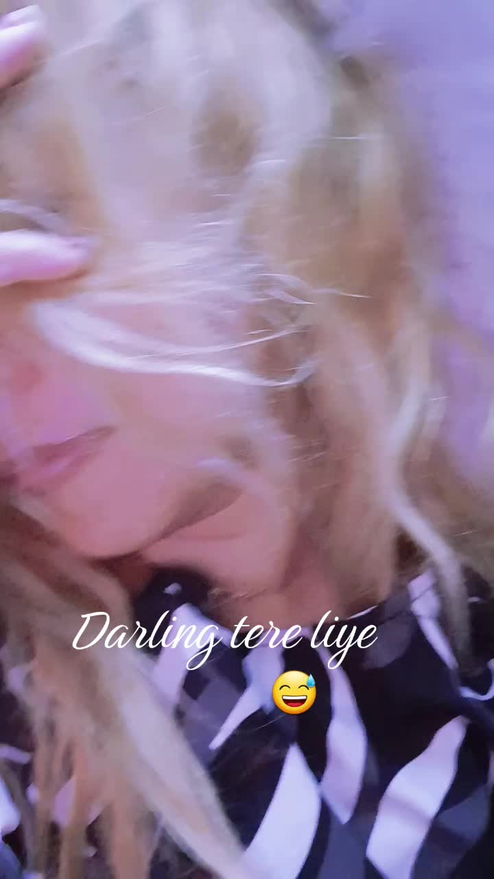 @sweetnesskiss 🧿🧸