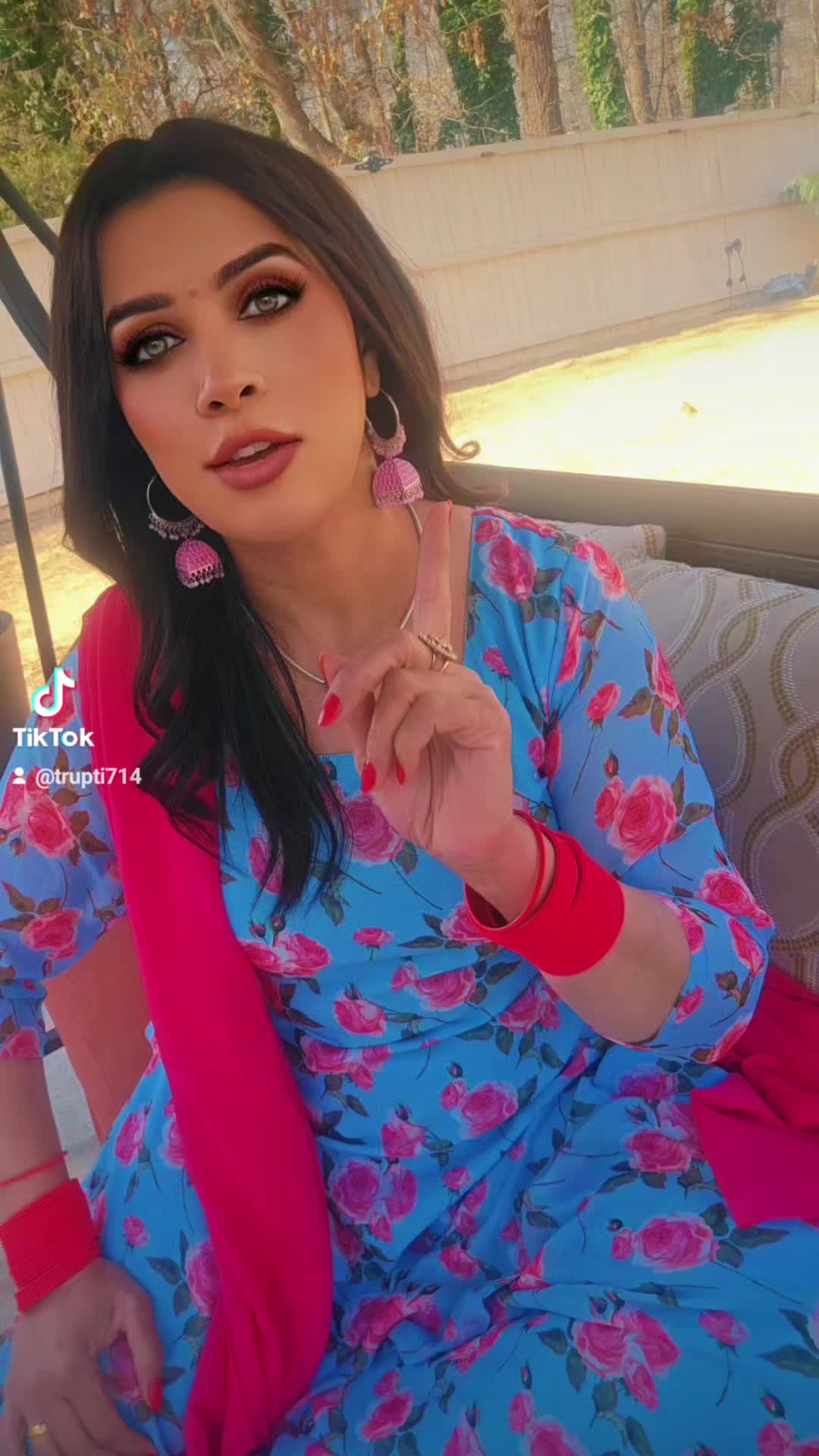 @Trupti714