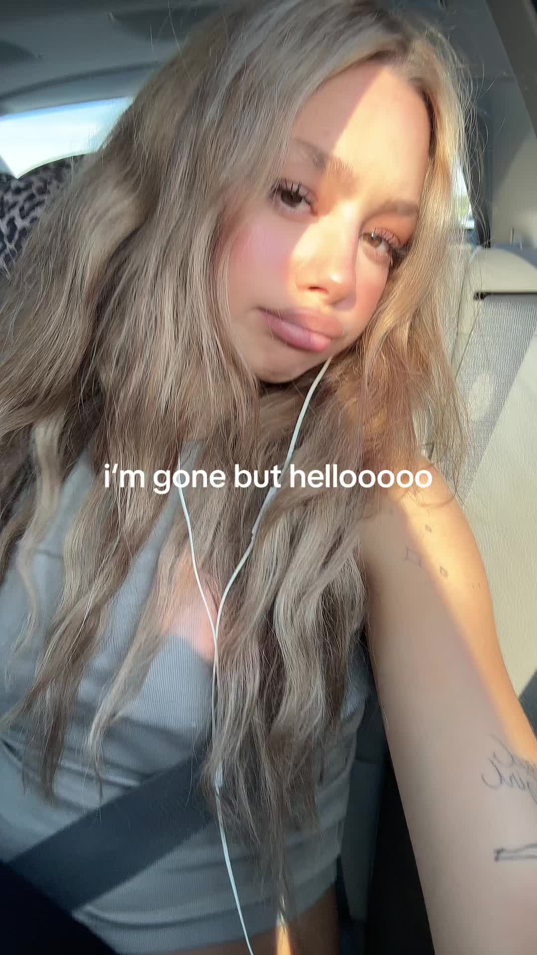 @amy👄
