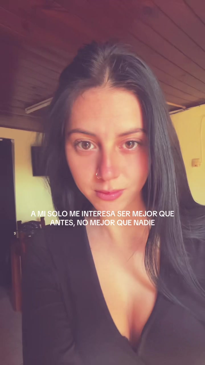 @Lujan Lopez