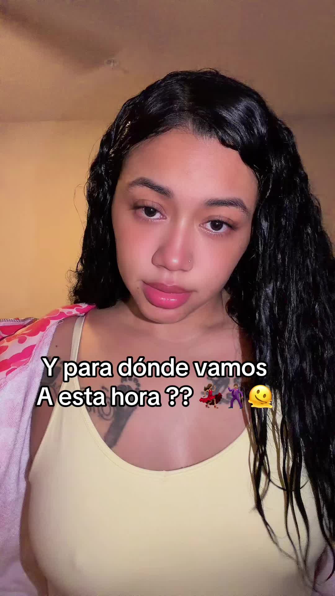 @💕Mía😍 Mía💕🥰