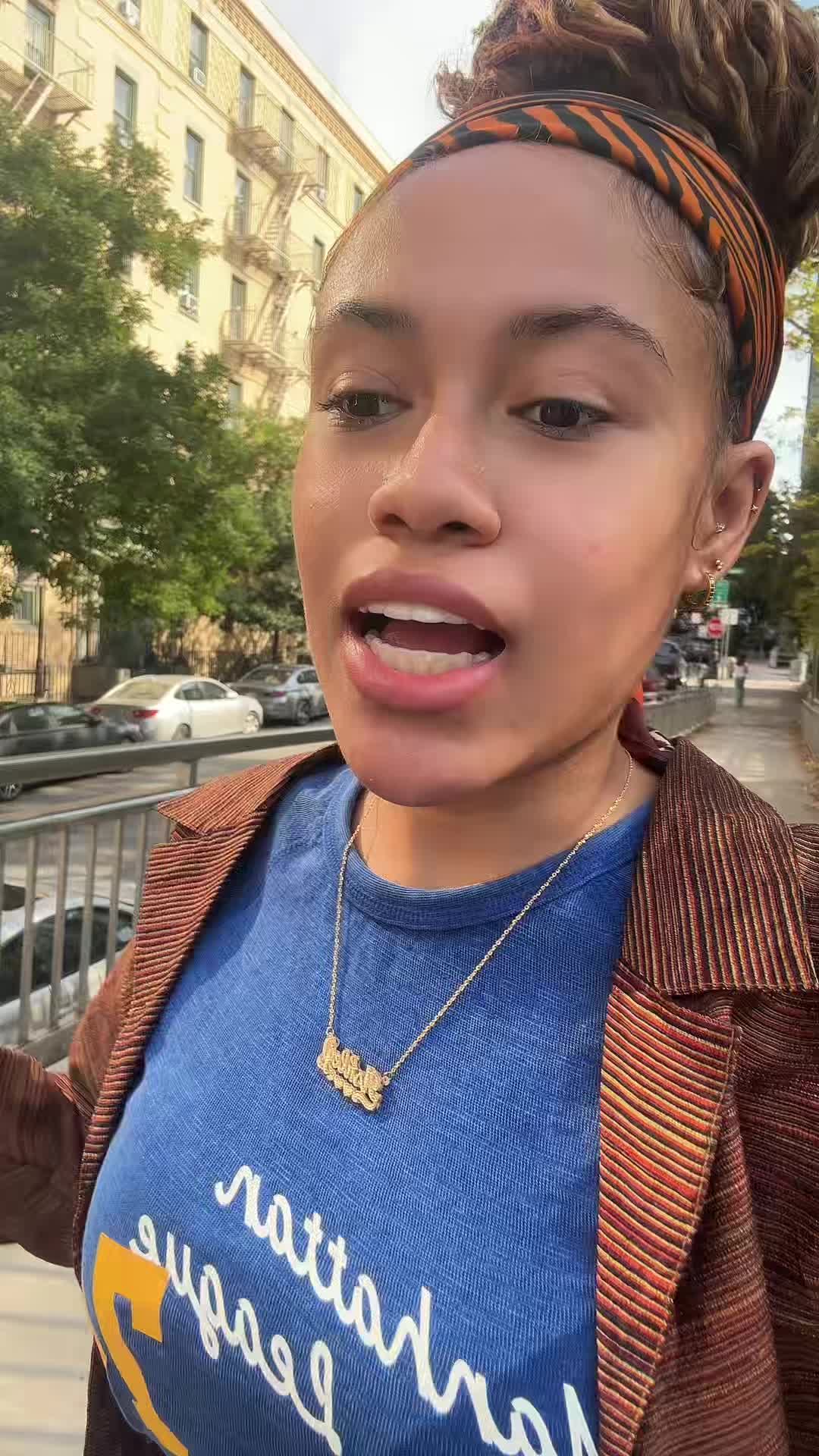 @Myleftcheeck